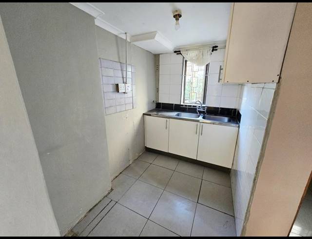 2 BEDROOM PROPERTY TO RENT IN SPRINGFIELD